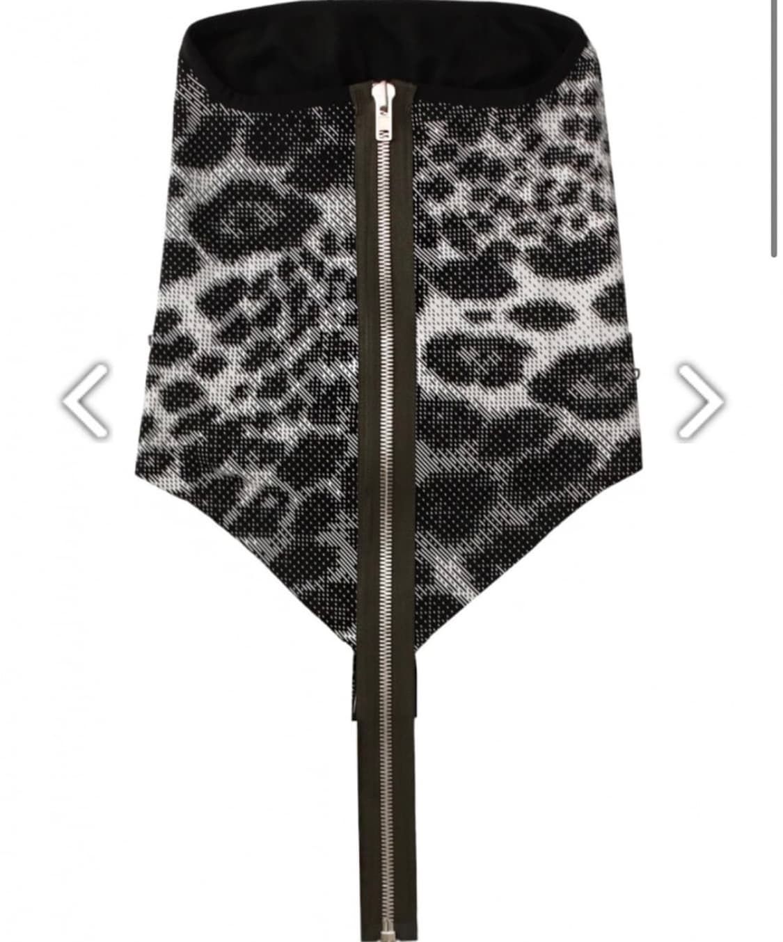 아크로님 넥게이터 상품이미지3