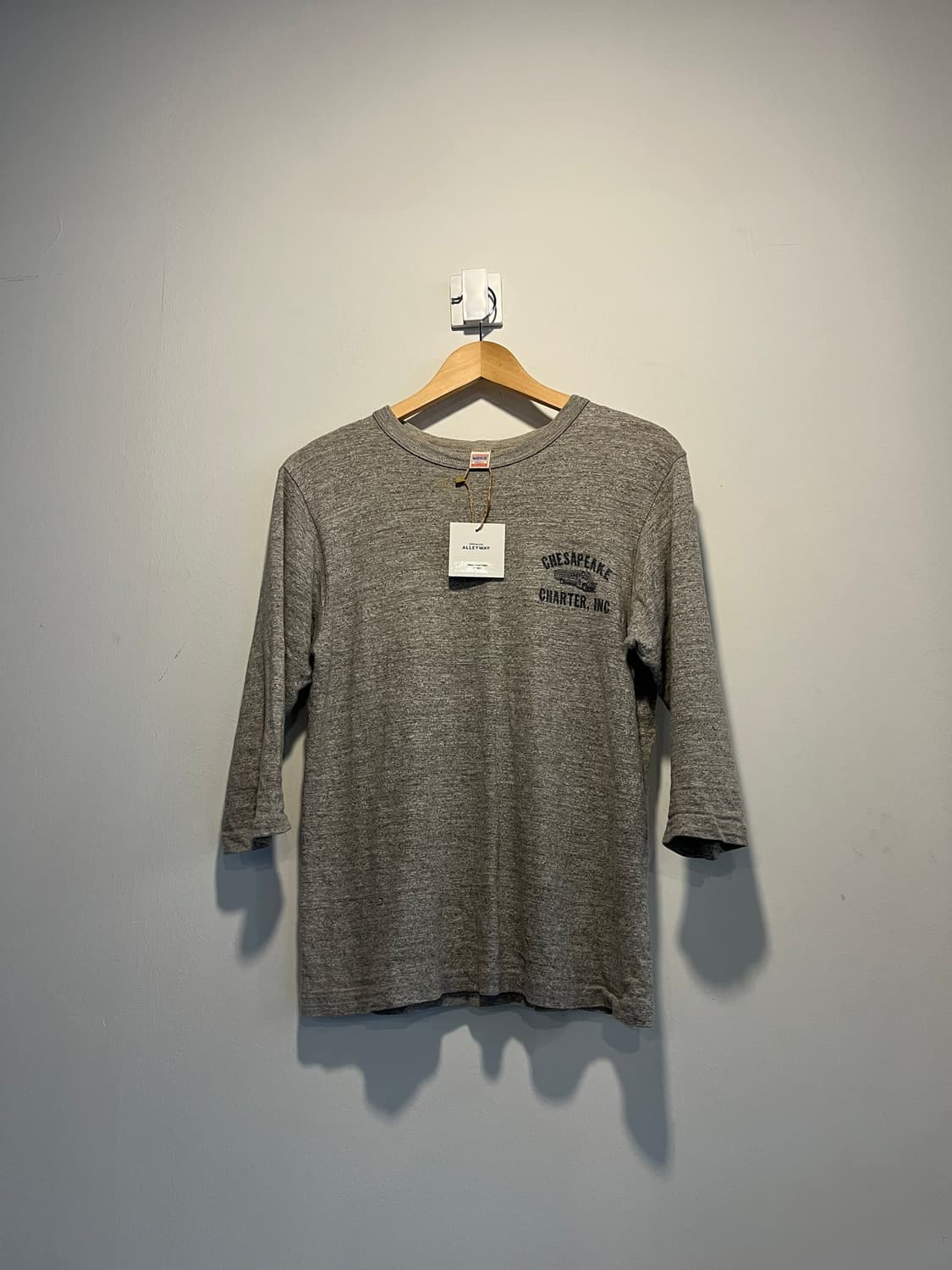 Ware house t-shirt 상품이미지1