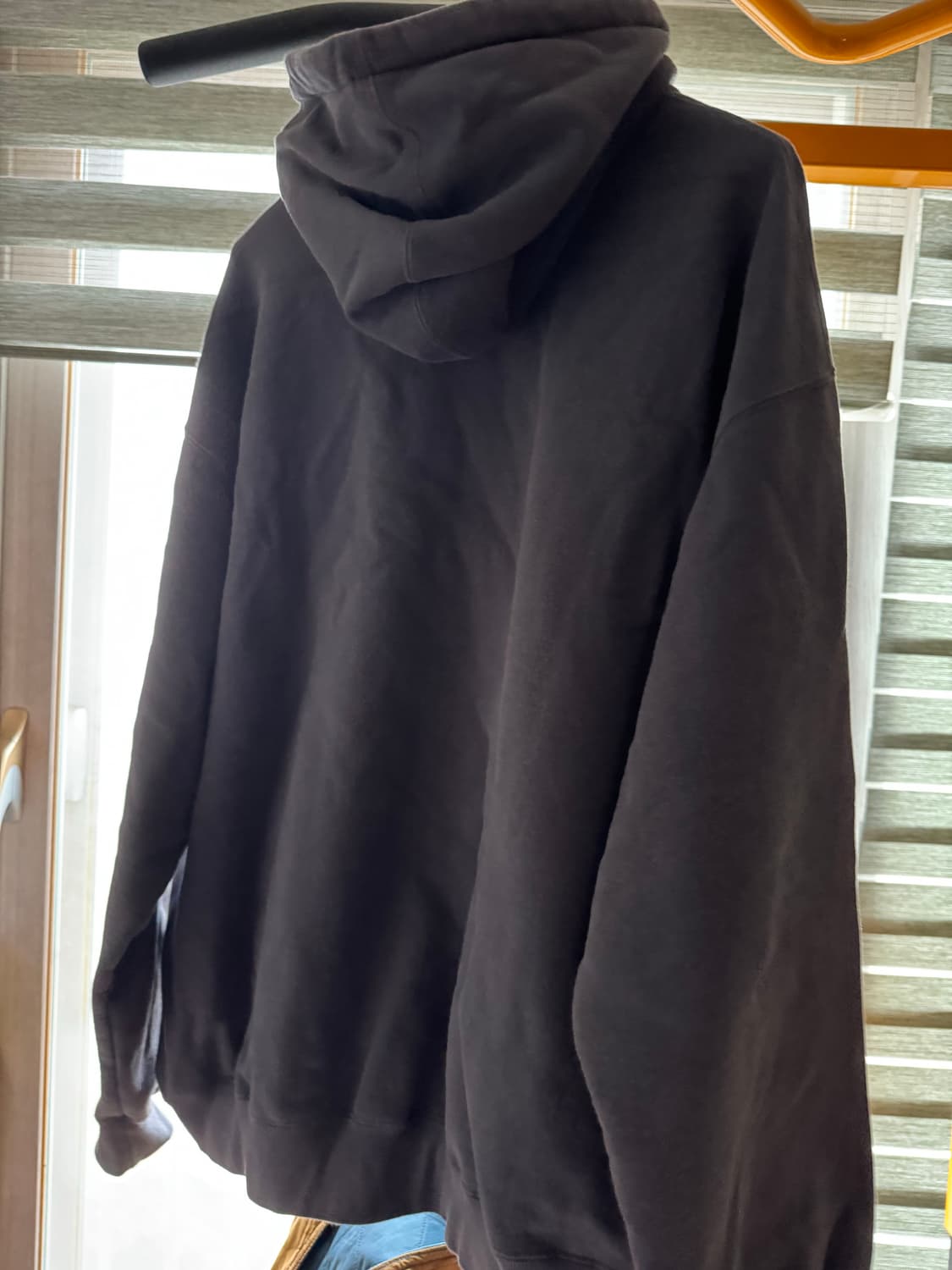 슈프림 후드티xl 상품이미지2