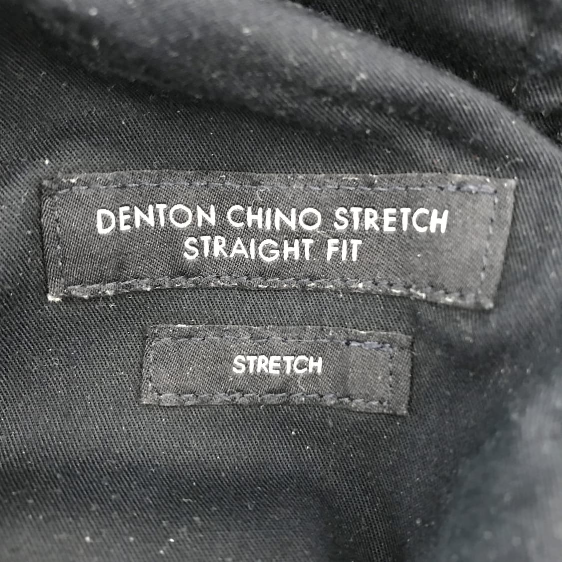 유니클로U 와이드 코듀로이 팬츠 [79] 상품이미지6