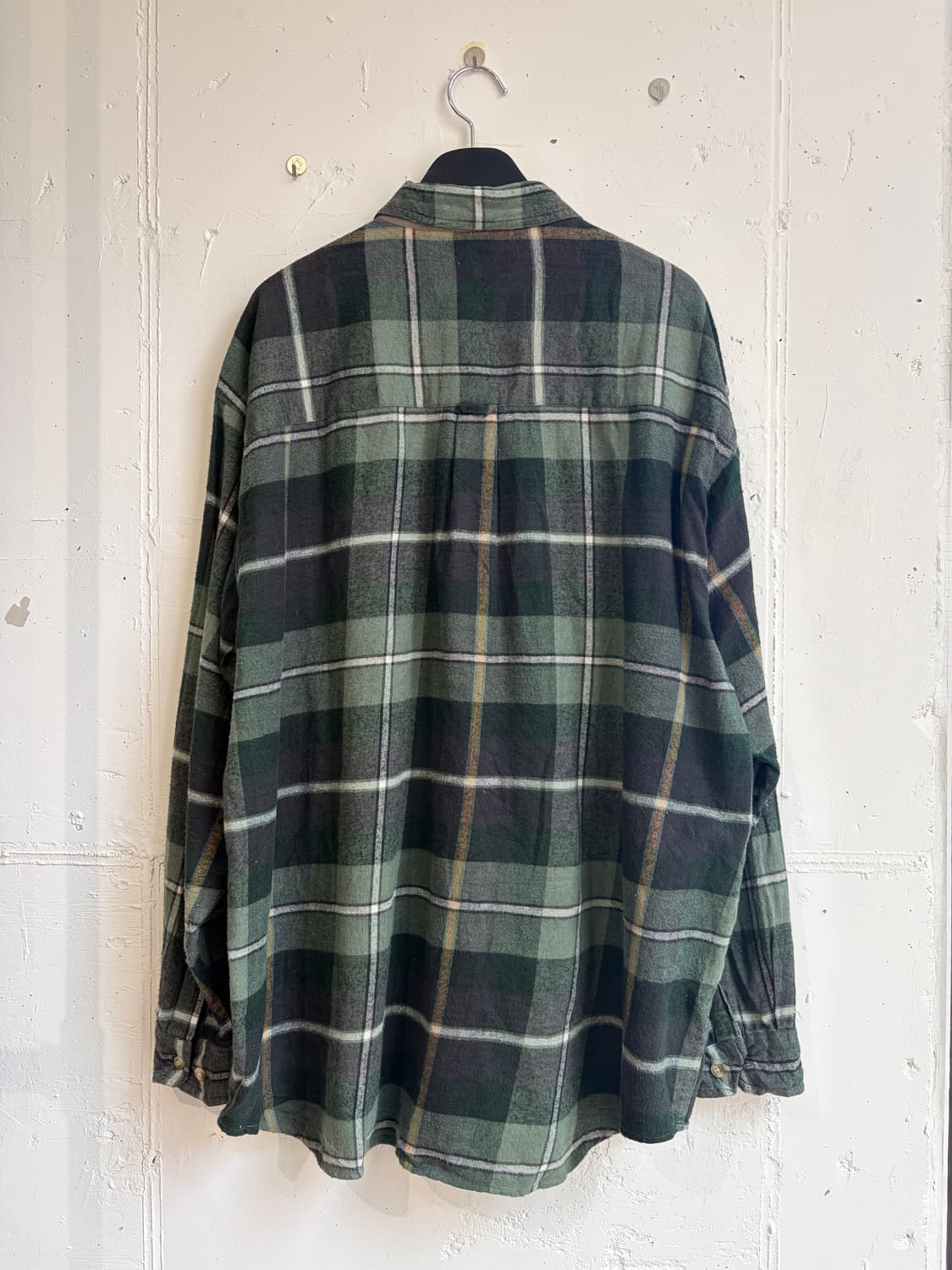 COLUMBIA shirt  상품이미지4
