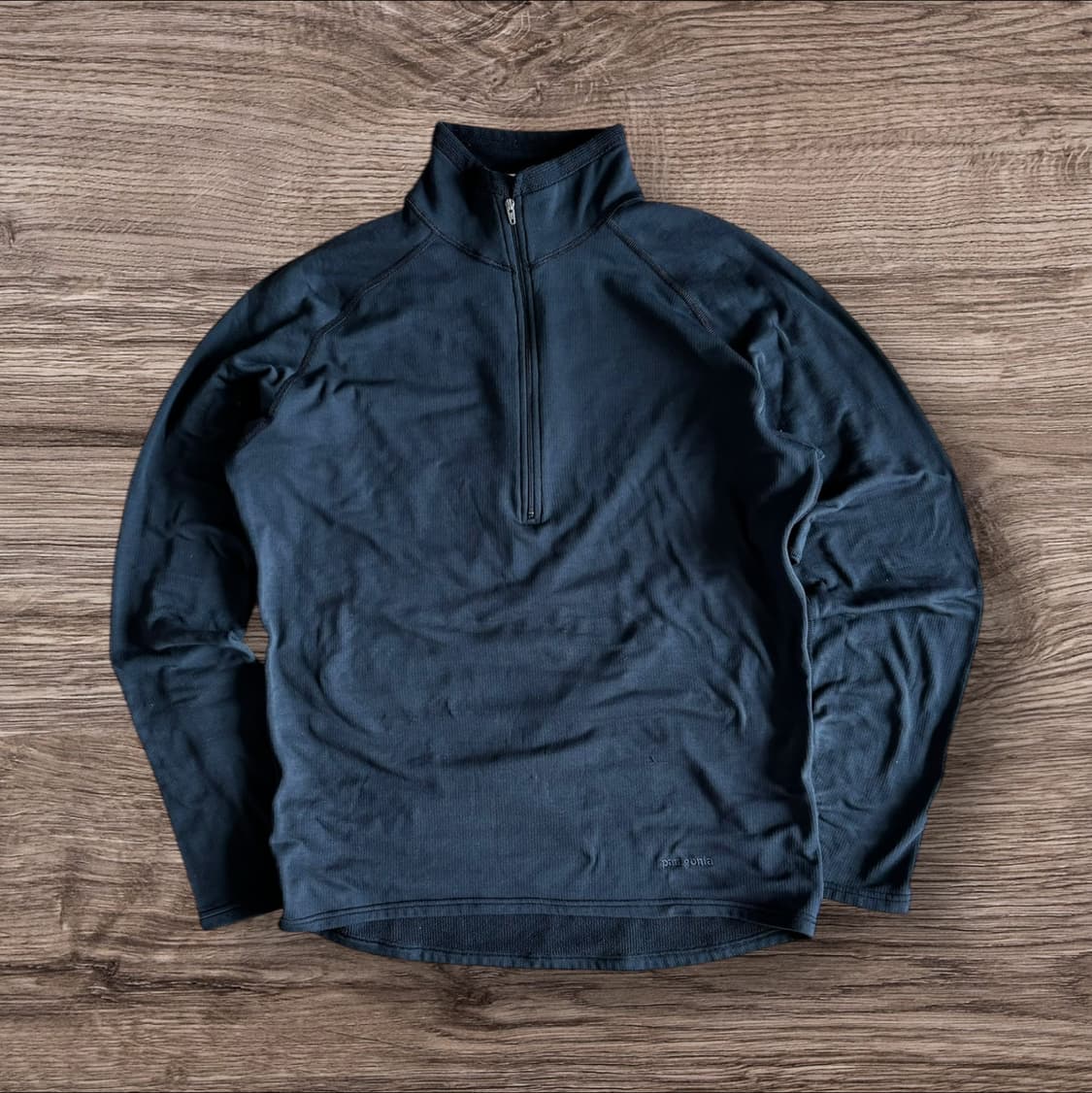 1994 Patagonia Regulator Fleece 상품이미지1
