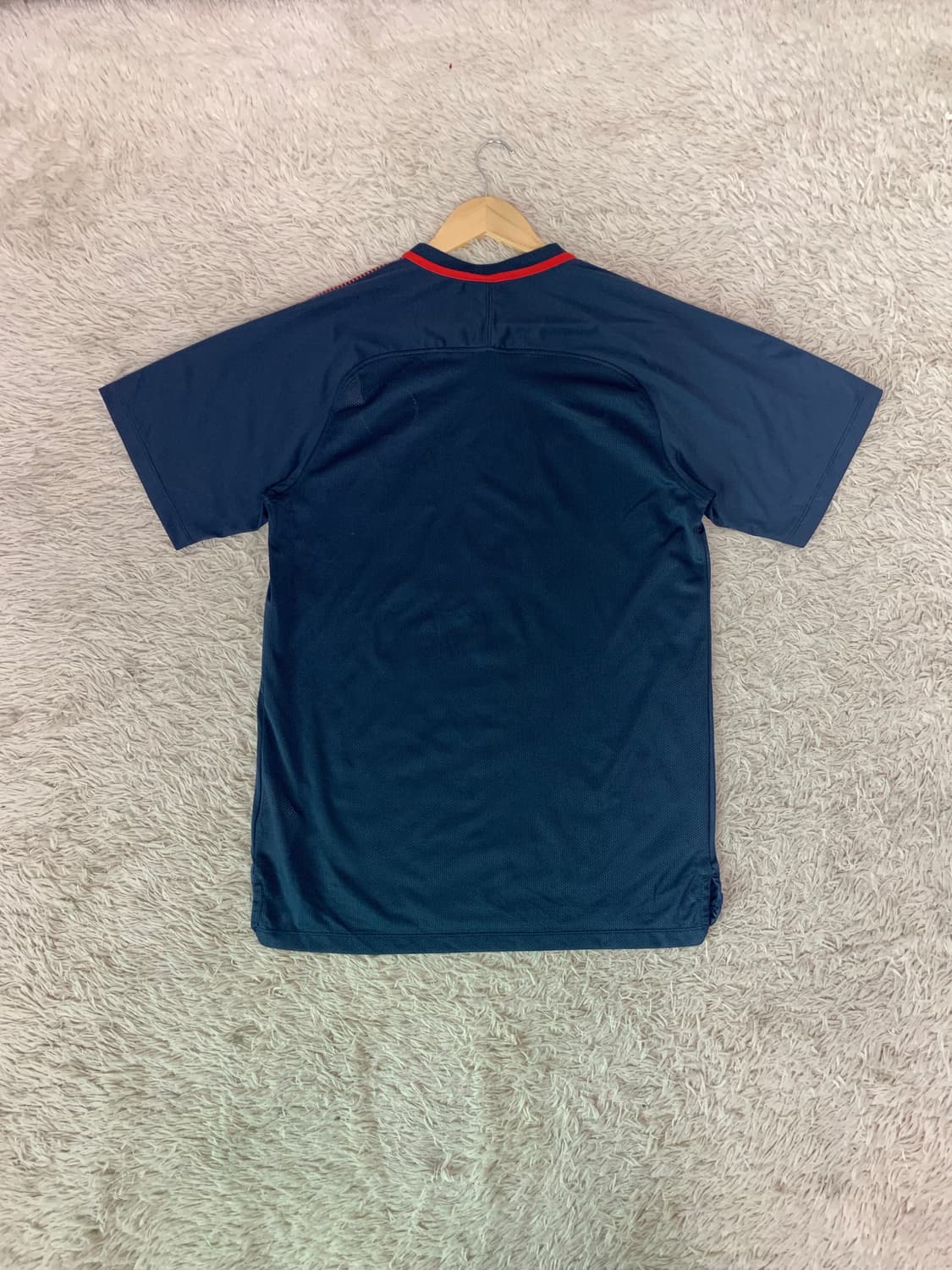 나이키 psg 파리 생제르맹 레플리카 (남L) 상품이미지4