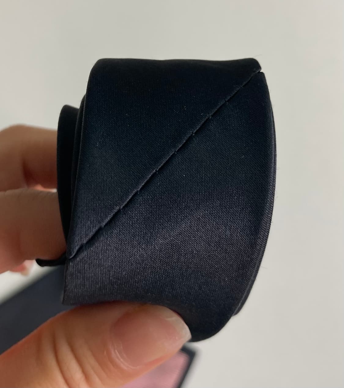 빈티지)넥타이 상품이미지10