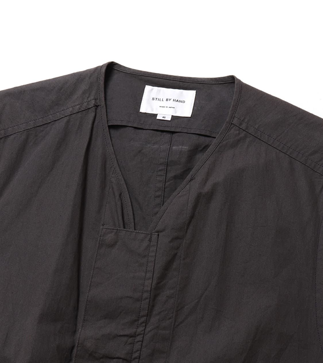 STILL BY HAND 상품이미지6