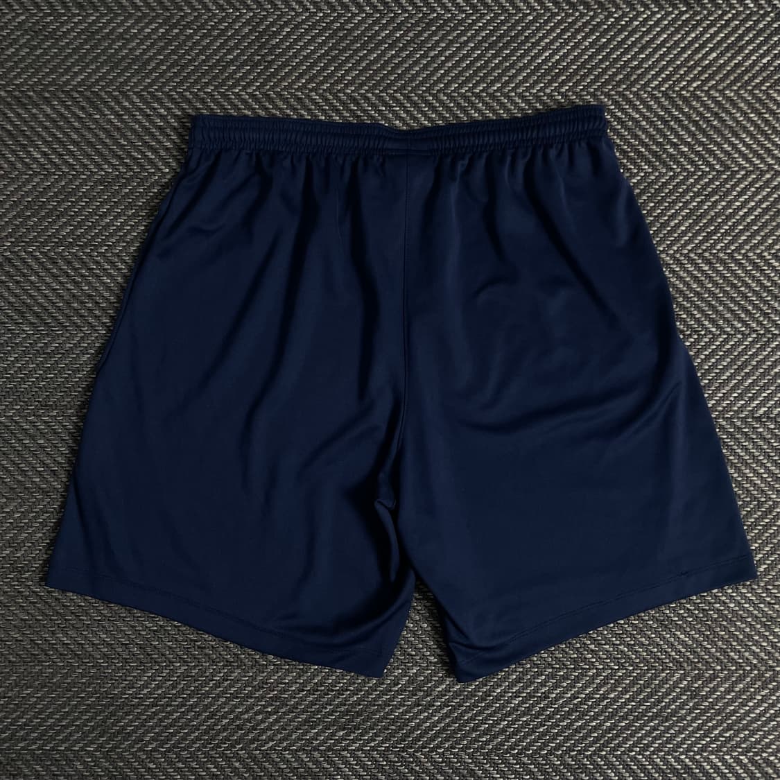 나이키 드라이핏 스우시 러닝 팬츠o 3512 상품이미지3