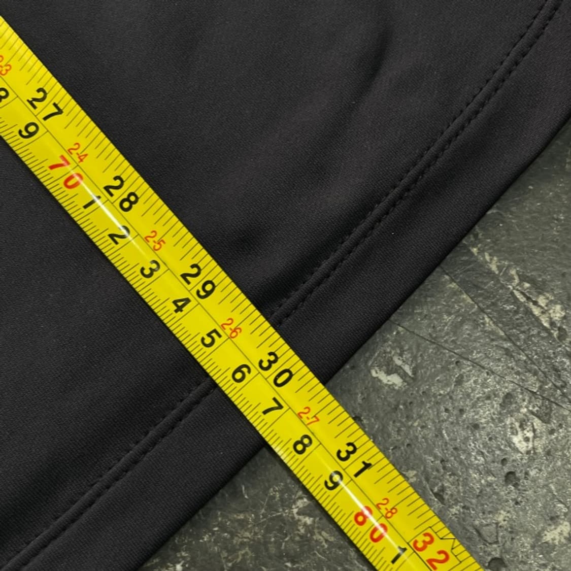 100 나이키 19-20 파리생제르망 드릴탑 상품이미지7