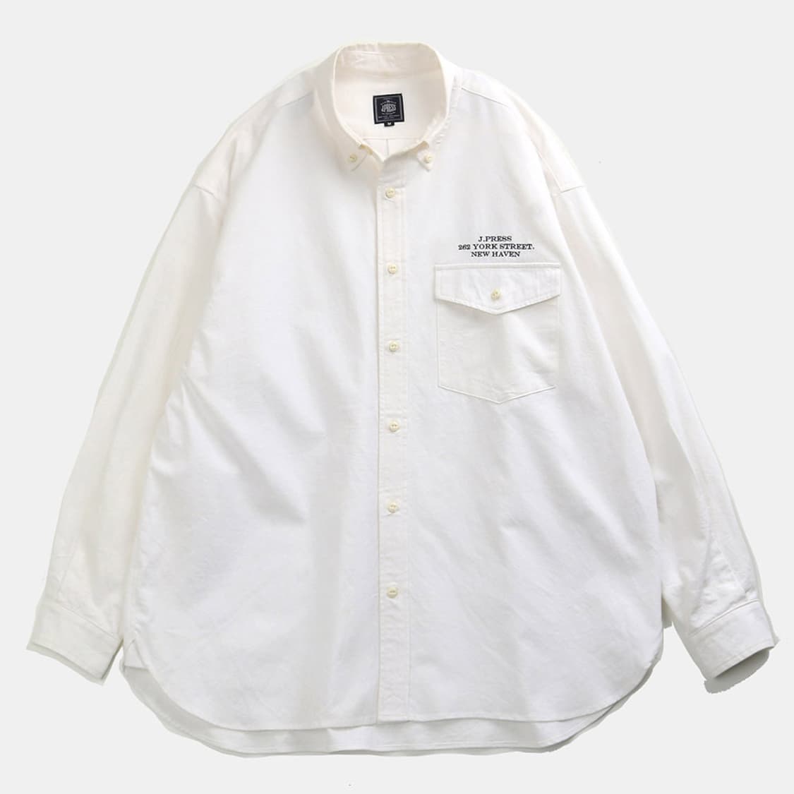 J.Press 상품이미지2