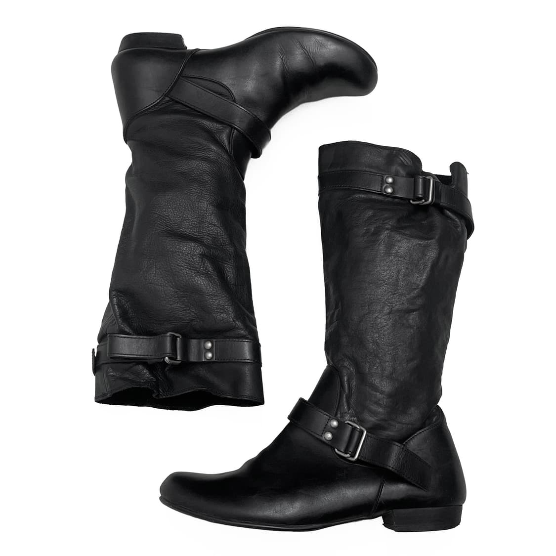 요지 야마모토 (Y’s Yohji Yamamoto) 상품이미지2