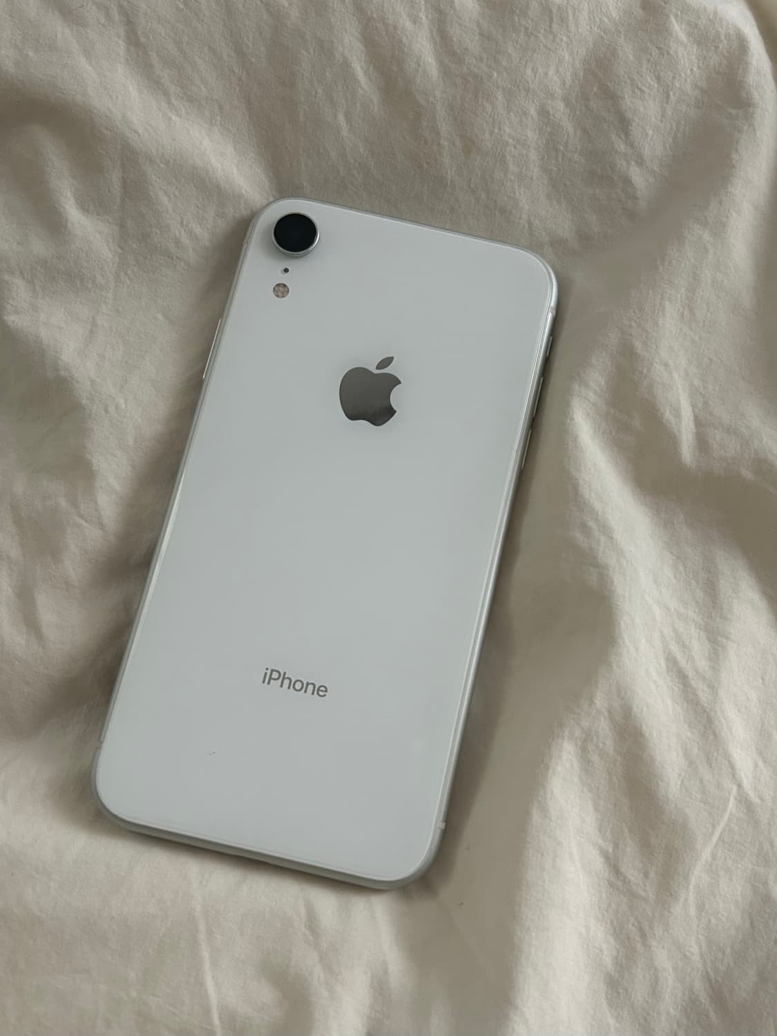 아이폰 xr 상품이미지1