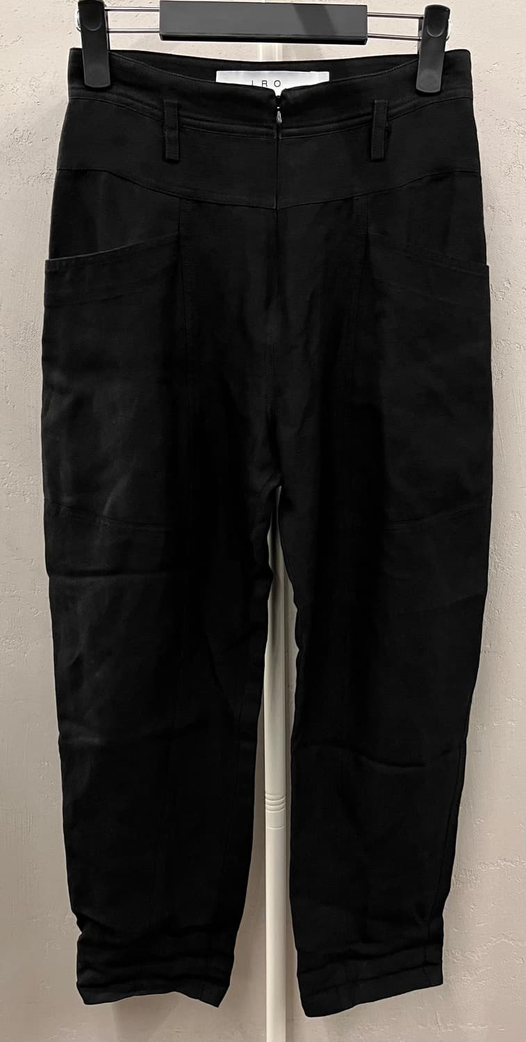 이로 IRO PARIS 카고 팬츠 34 상품이미지1