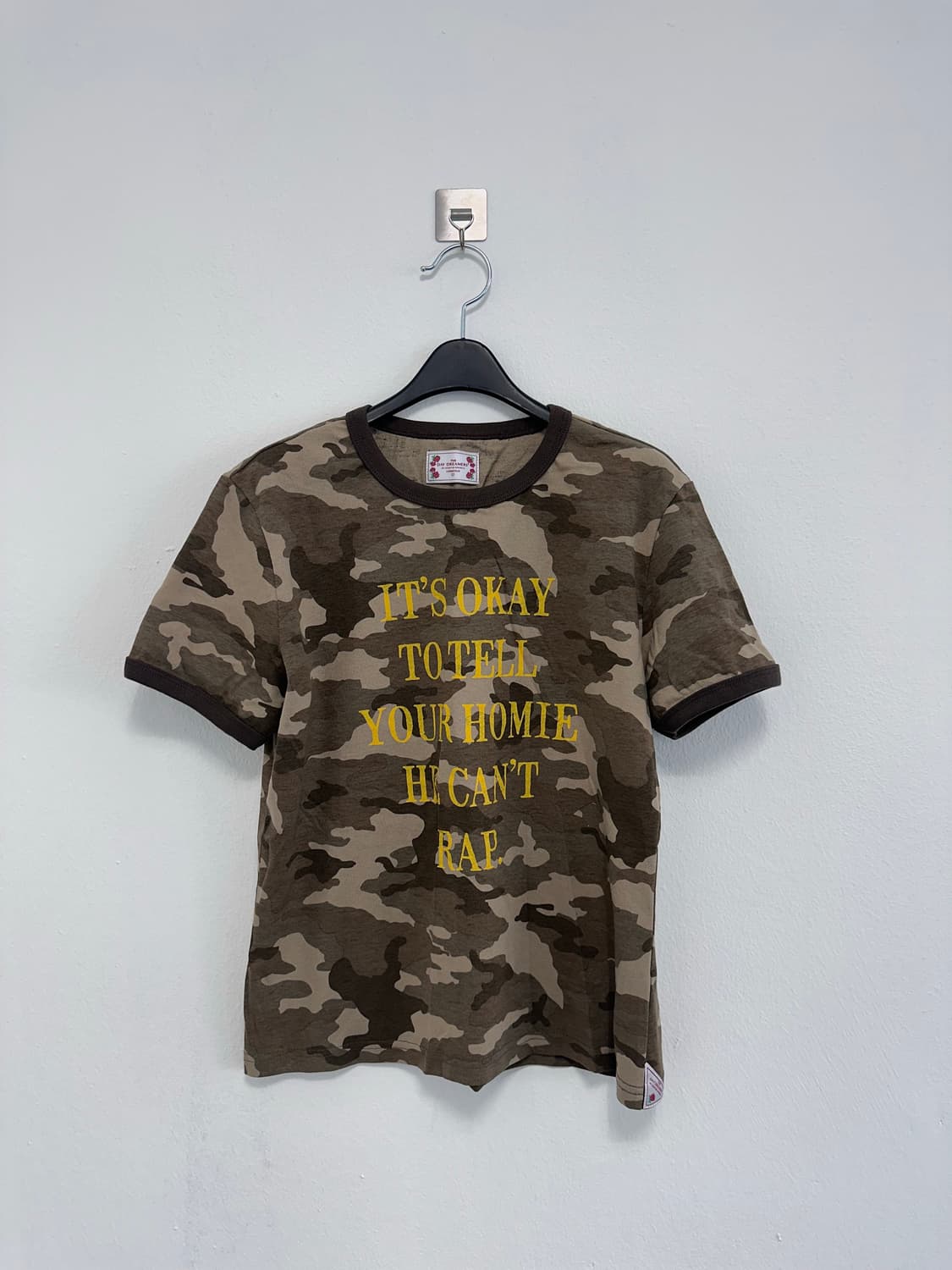 스컬프터 여성반팔 L 상품이미지1