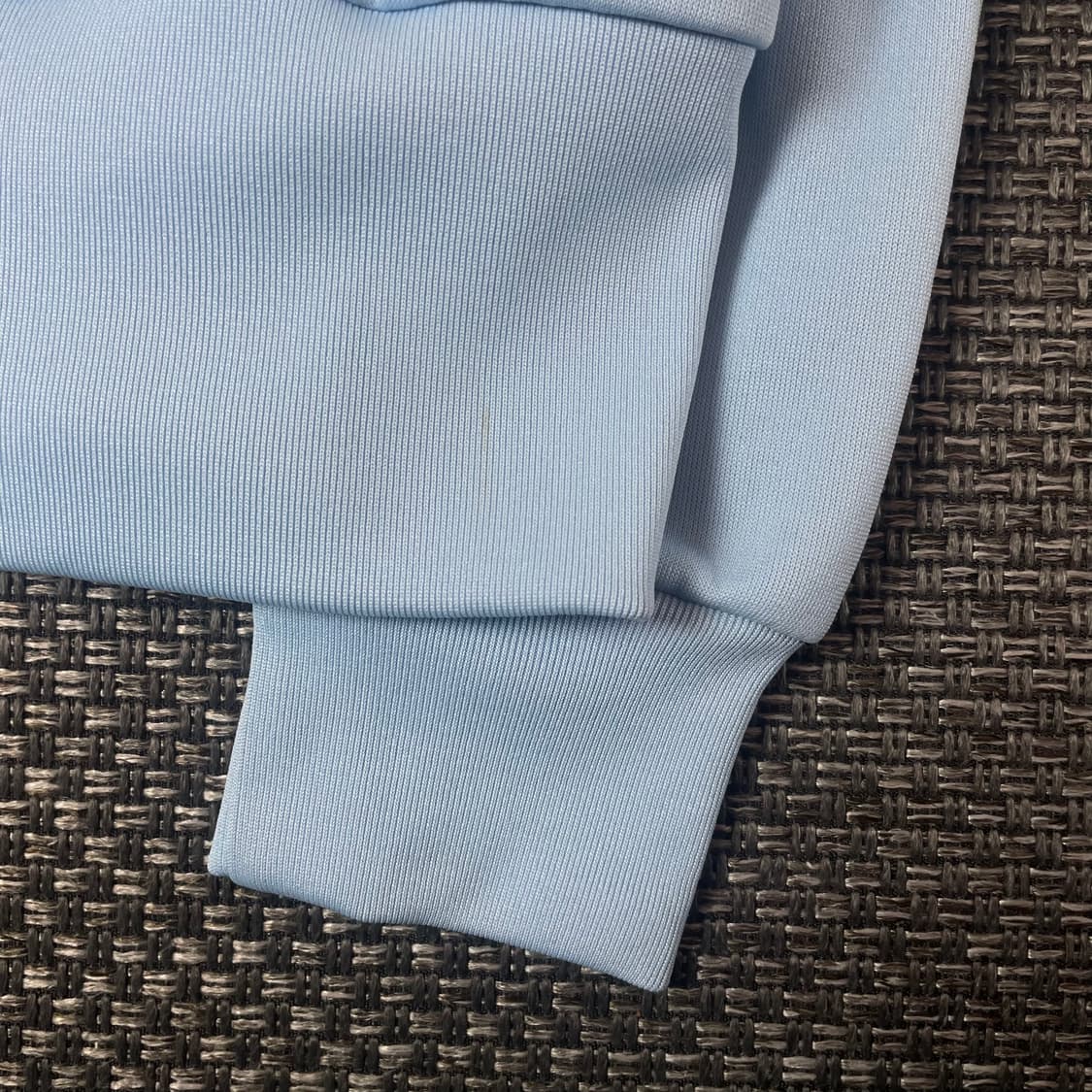 아디다스 레인보우 부에노스아이레스 트랙탑 져지 90 상품이미지7