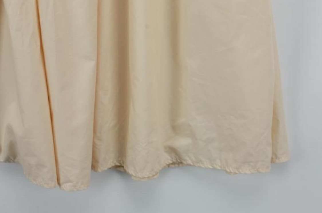 원피스 상품이미지4