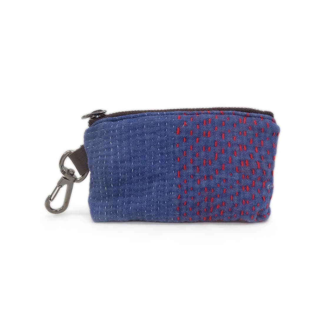 kantha pouch (083) 상품이미지3