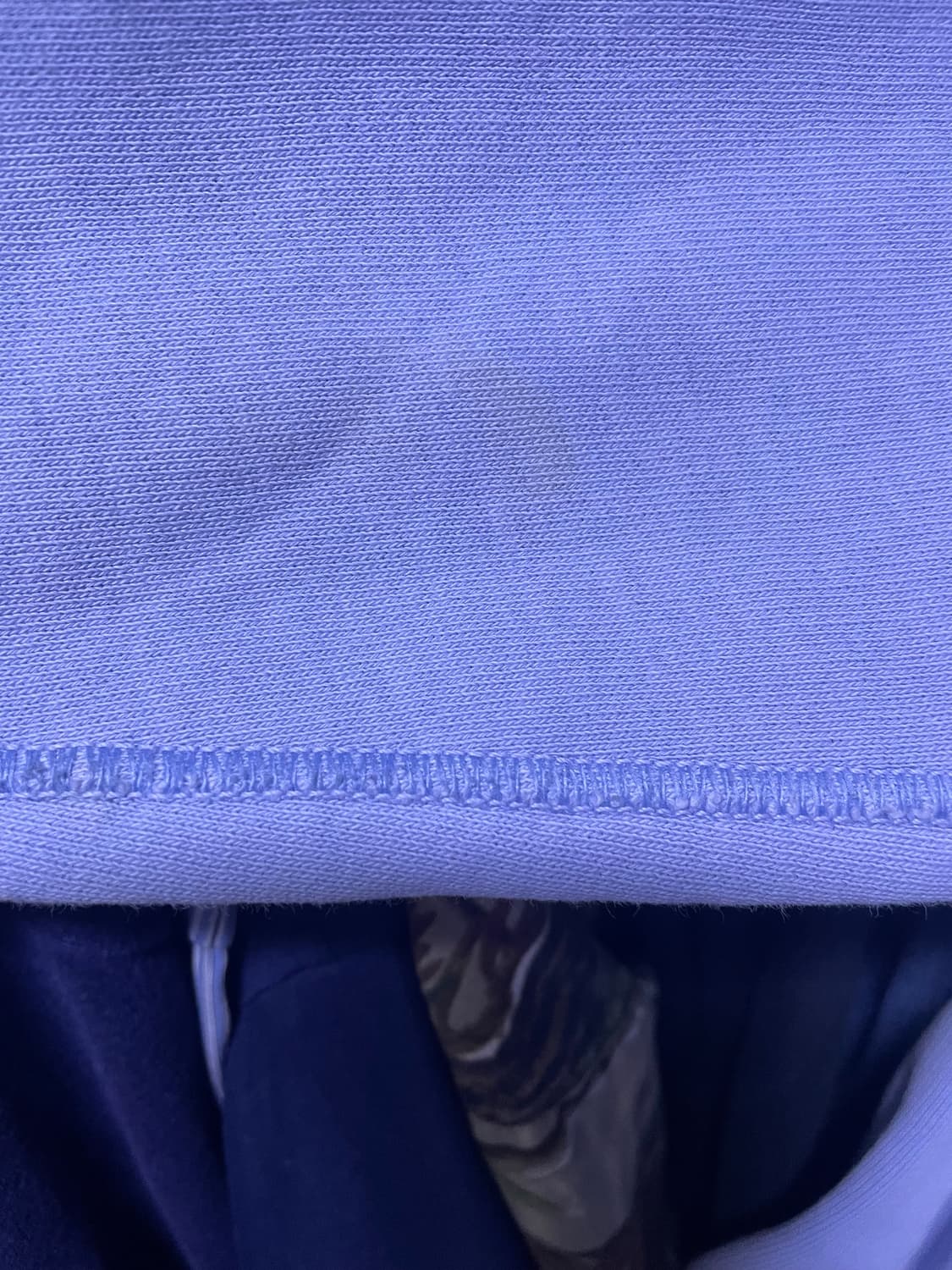 폴로랄프로렌 맨투맨(대장급) s 상품이미지7