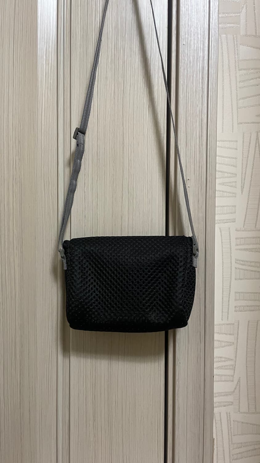 MSCHF Bag 상품이미지2