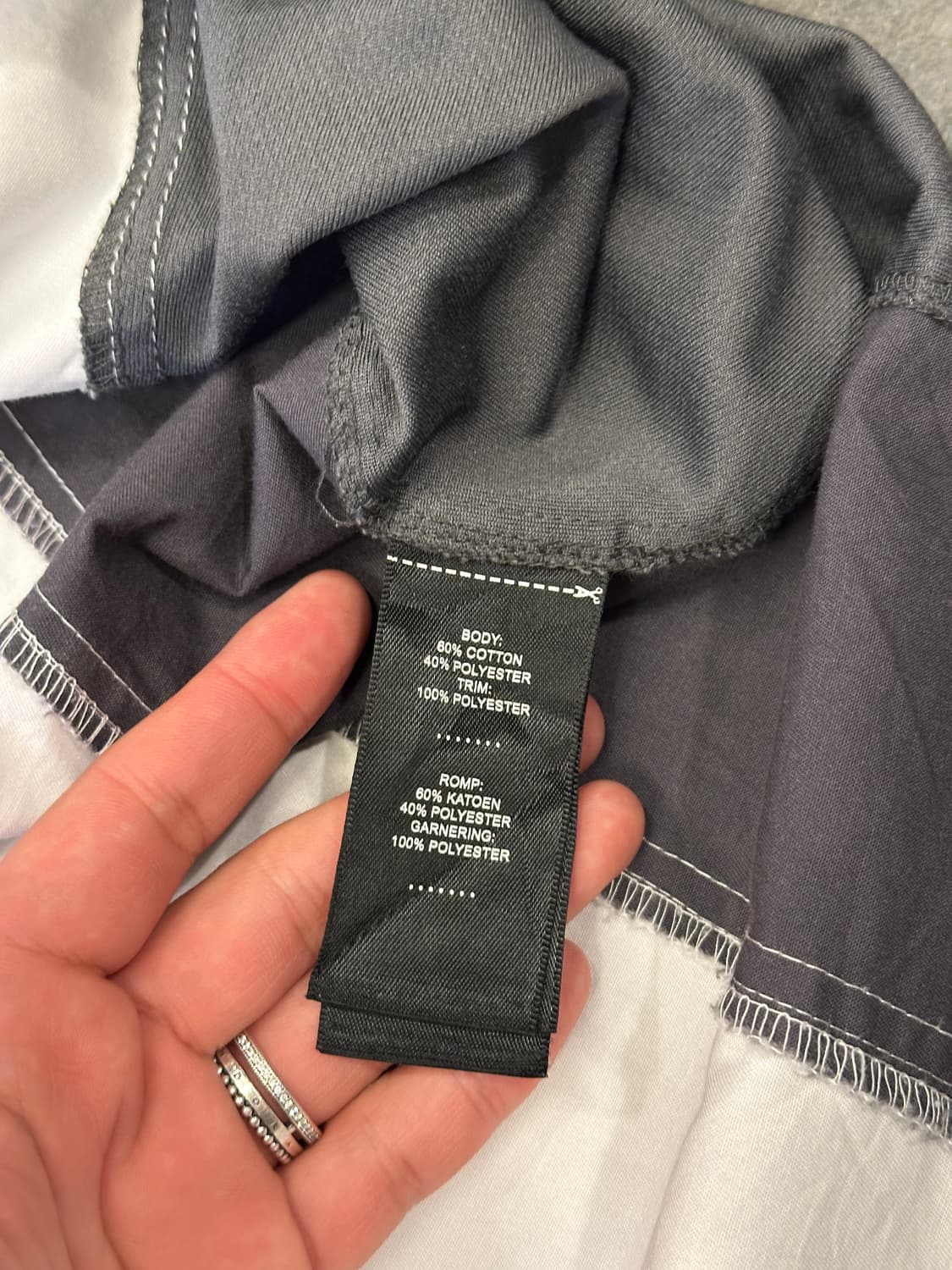 Harley Davidson 할리 데이비슨 반팔 셔츠 XL 상품이미지7