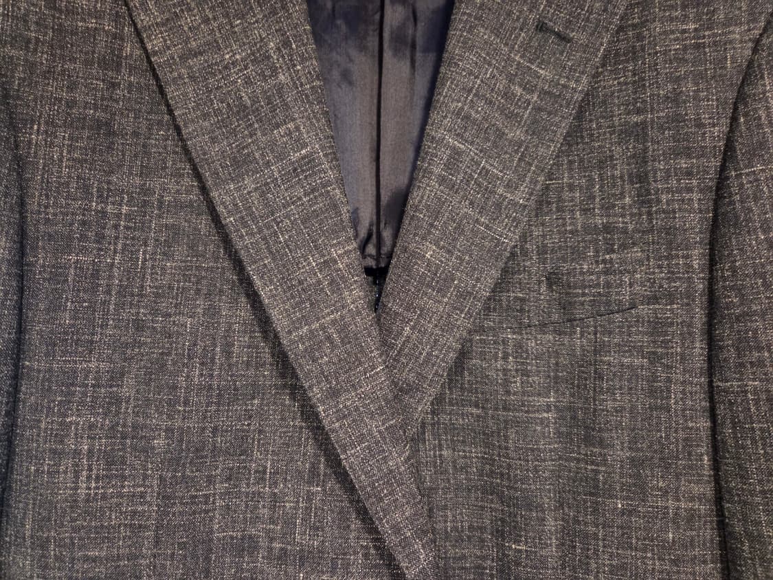 마에스트로 로로피아나 자켓 상품이미지3