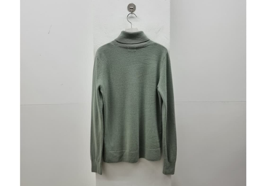 CLUB MONACO 클럽모나코 (캐시미어100%) 상품이미지2