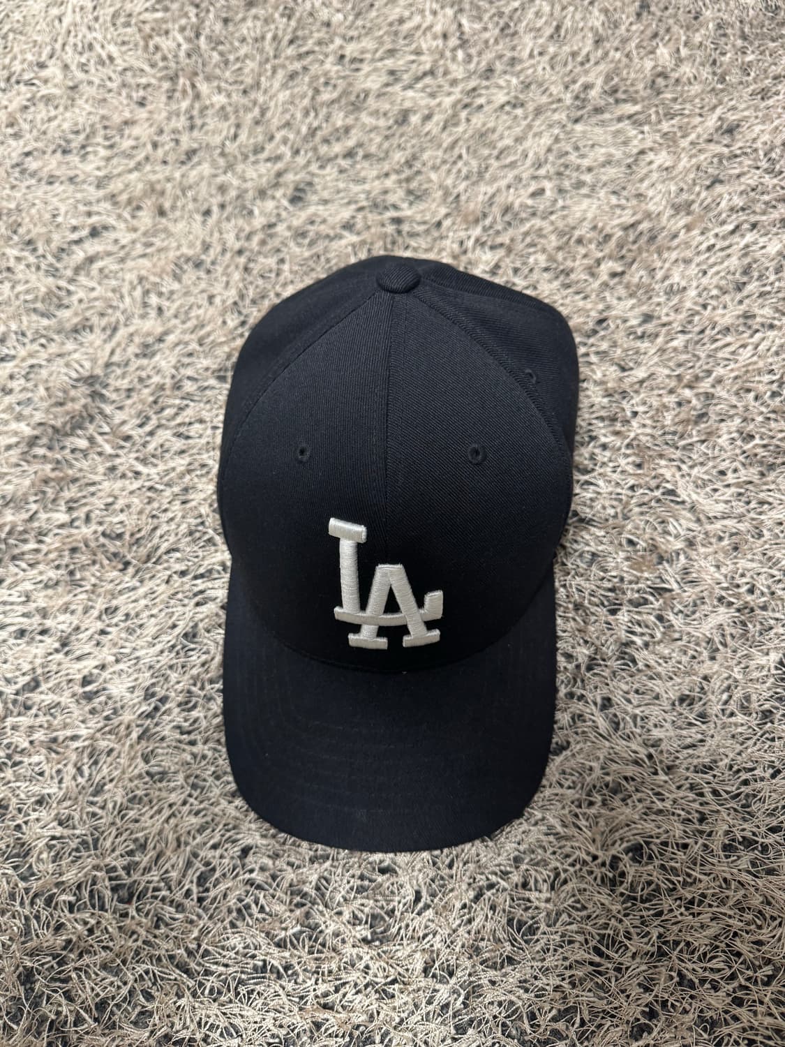 Mlb 모자 상품이미지1