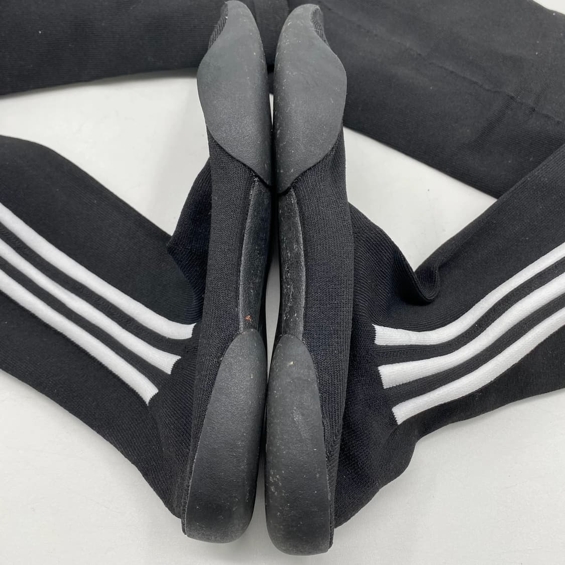 아디다스 제레미스캇 태권도 마이 상품이미지8