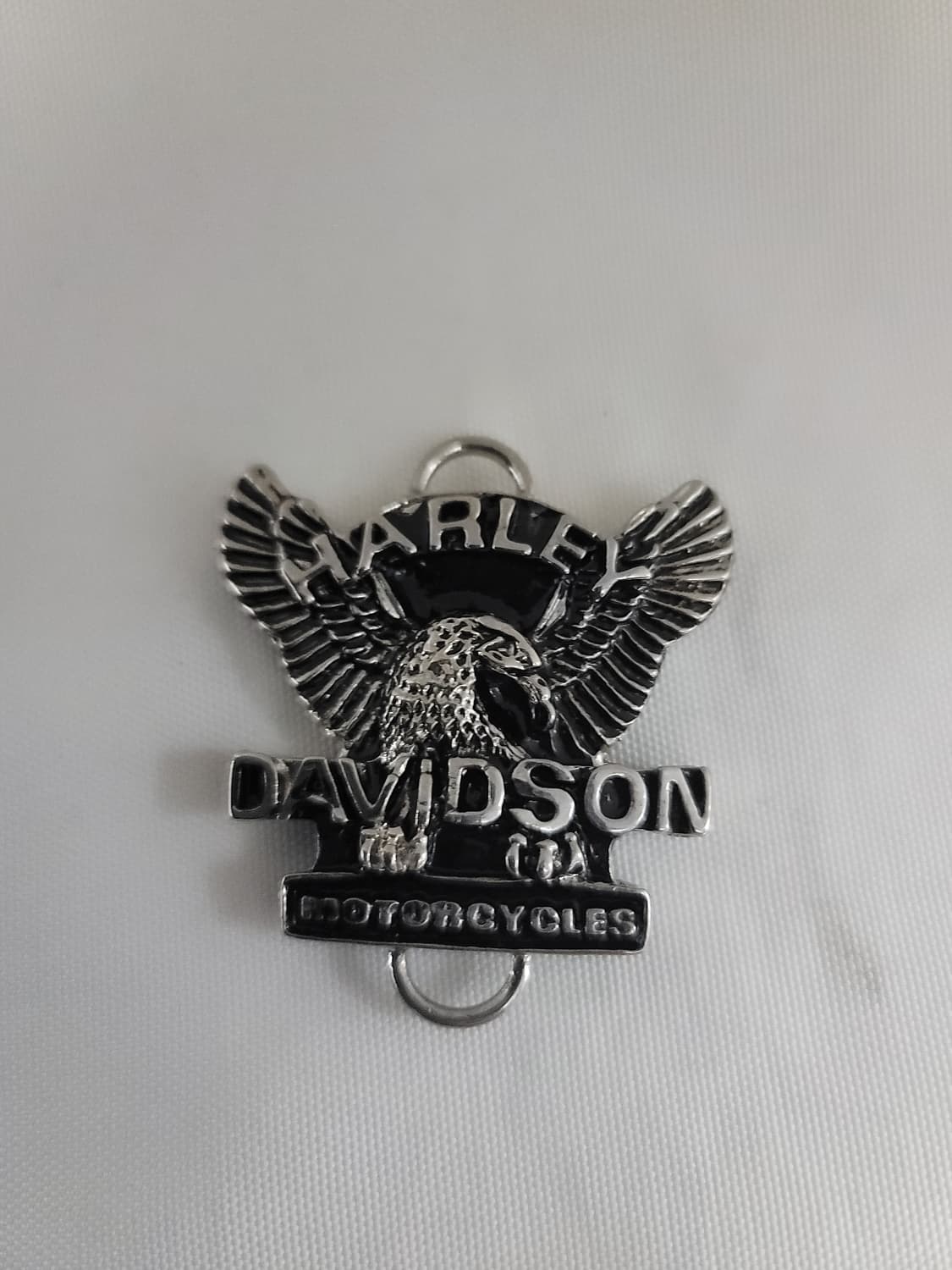 스타일 포인트 체인 고리  상품이미지5