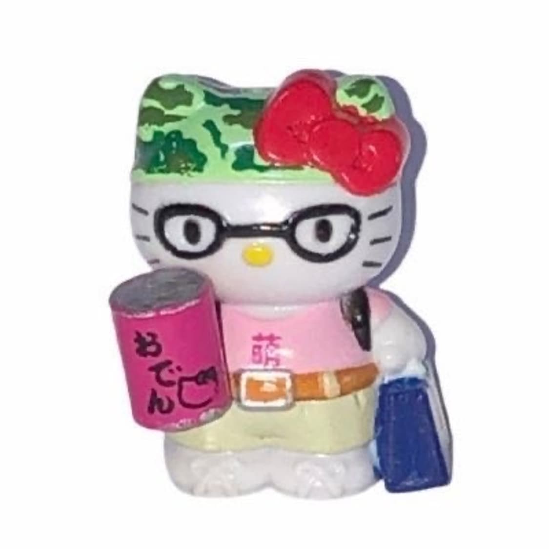 ㅈ님 상품이미지1