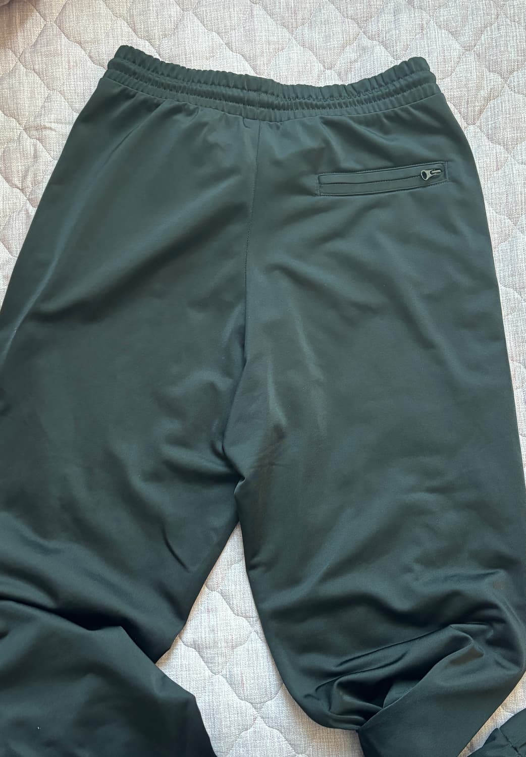 아디다스 아디브레이크 스냅팬츠 상품이미지3