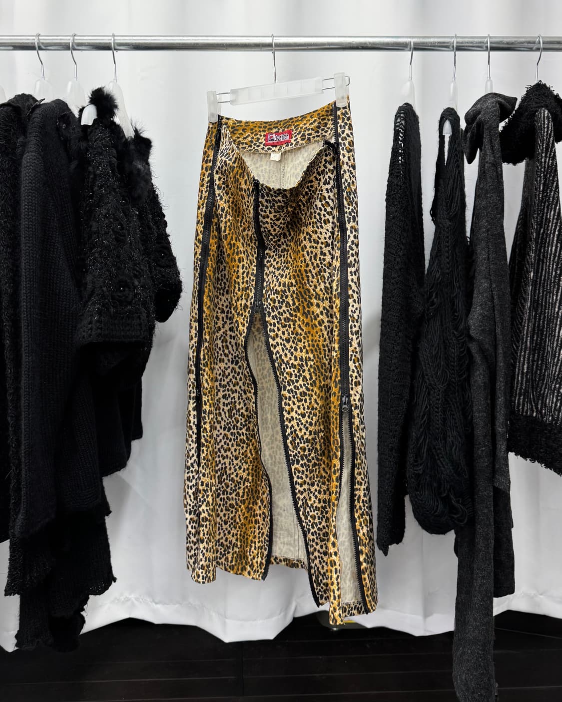 qutie frash 상품이미지1