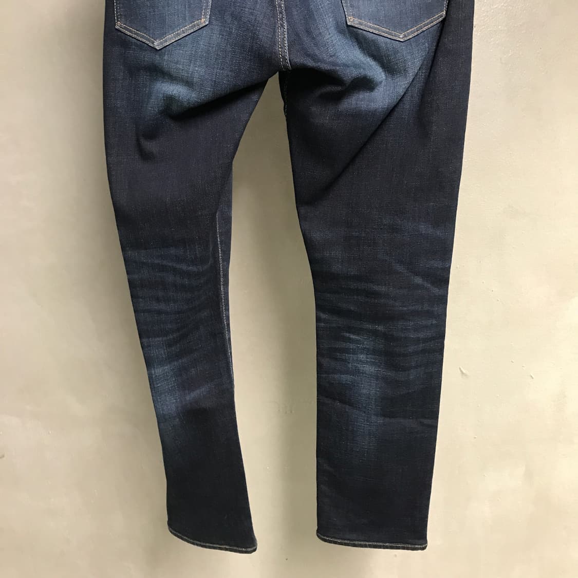 폴로 랄프로렌 데님 팬츠 30/32 상품이미지3