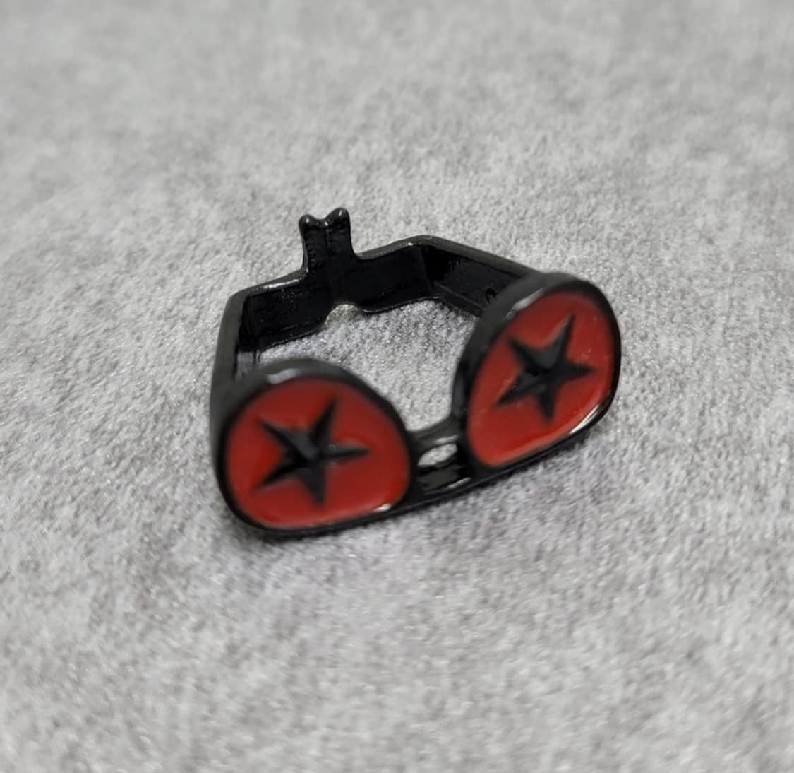 unique ring set 상품이미지5