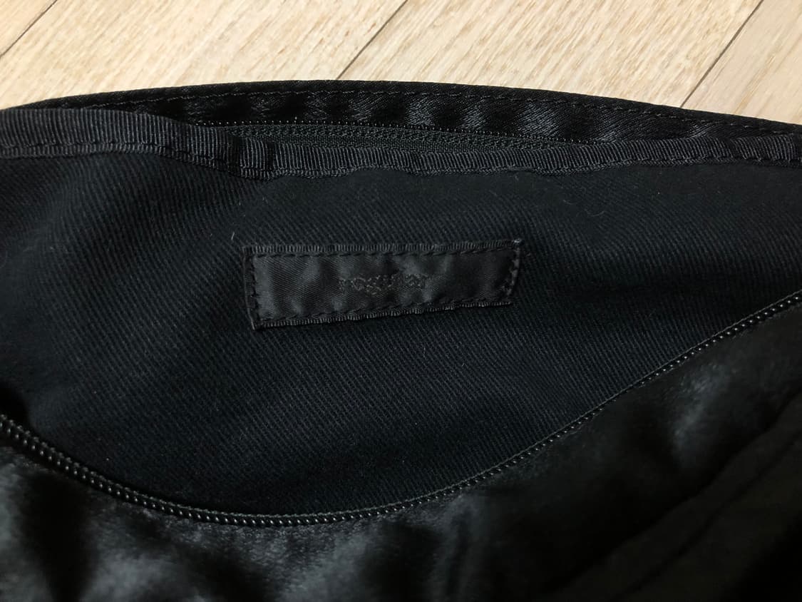 레귤러 실키백 상품이미지4