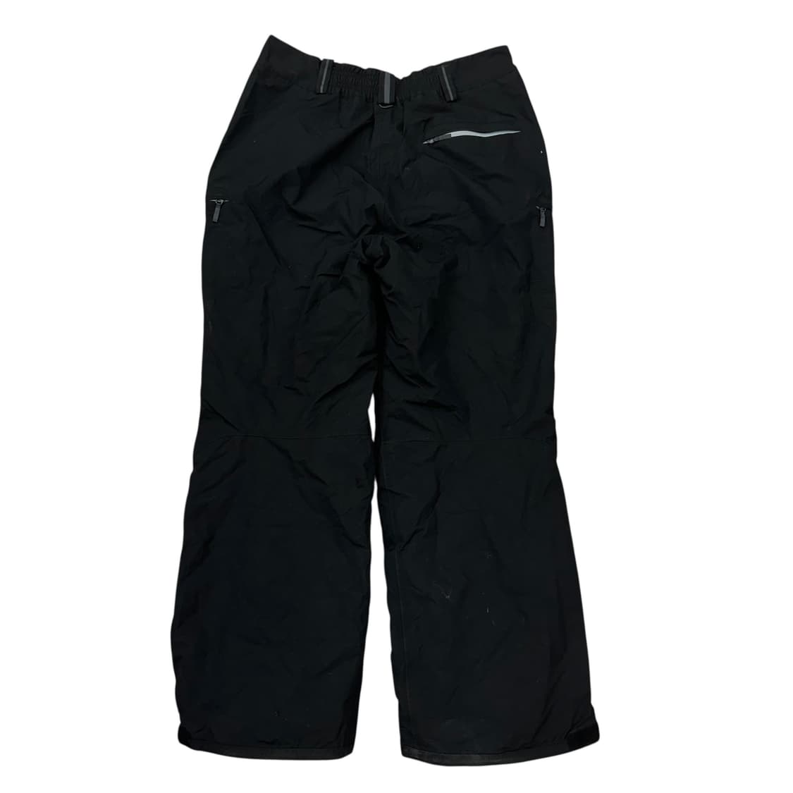 나이키 acg 고어택스 팬츠 상품이미지3