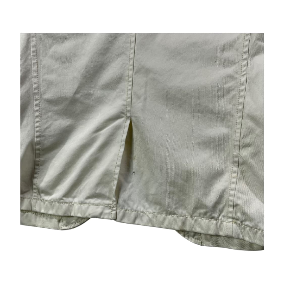 [Levi's] 리바이스 코튼 테일러드 자켓 상품이미지7