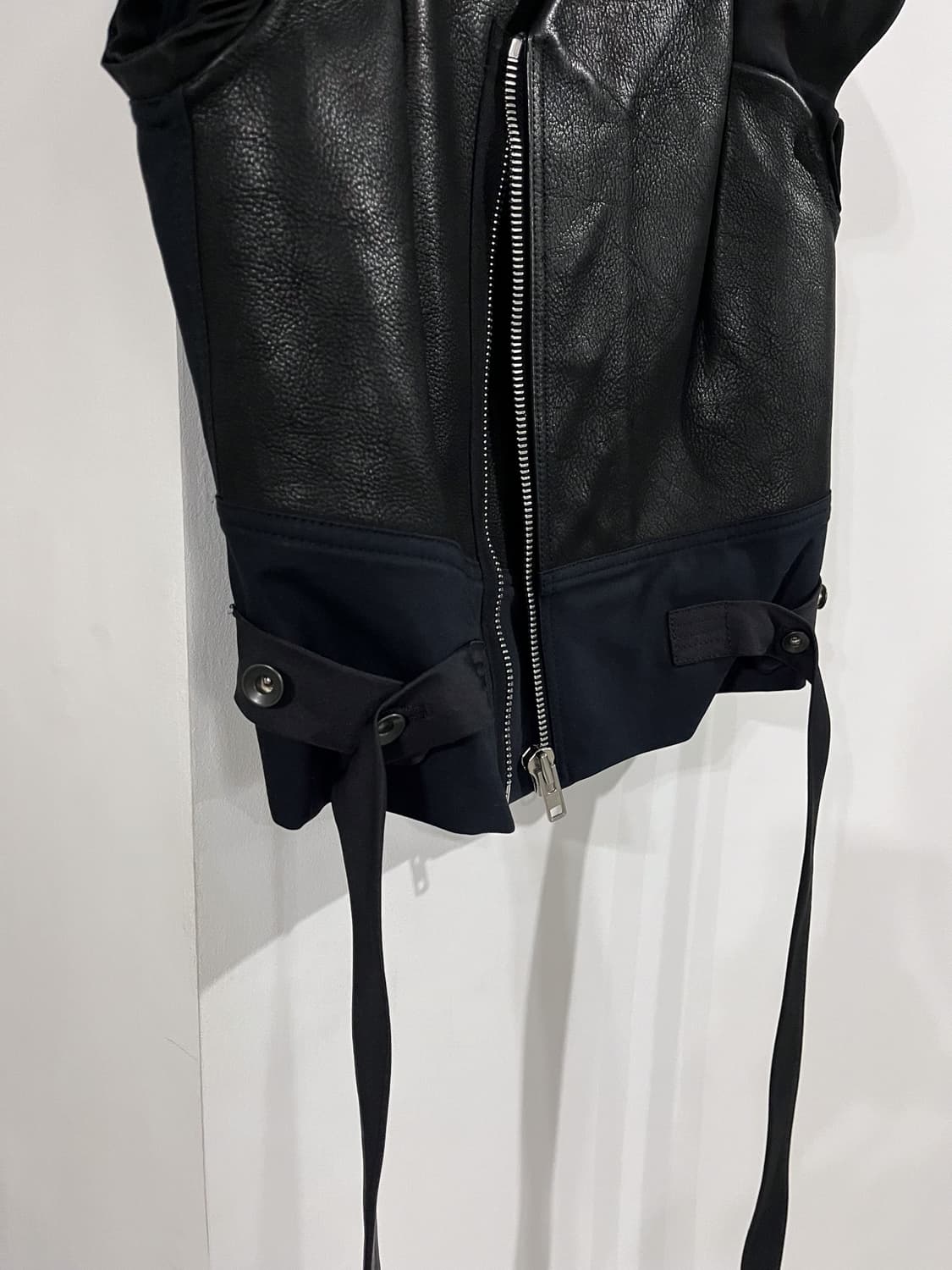RICK OWENS 2015 S/S 상품이미지4
