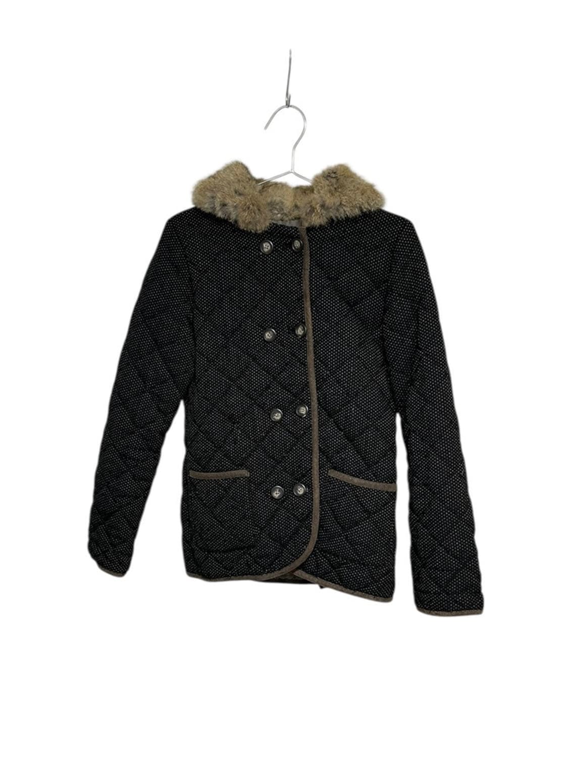 vtg jacket 상품이미지1