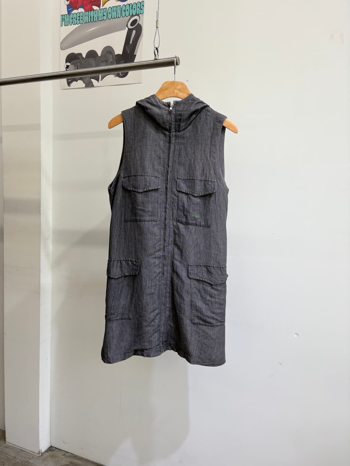 JAPANESE BRAND (Made in Japan) 베스트 상품이미지1