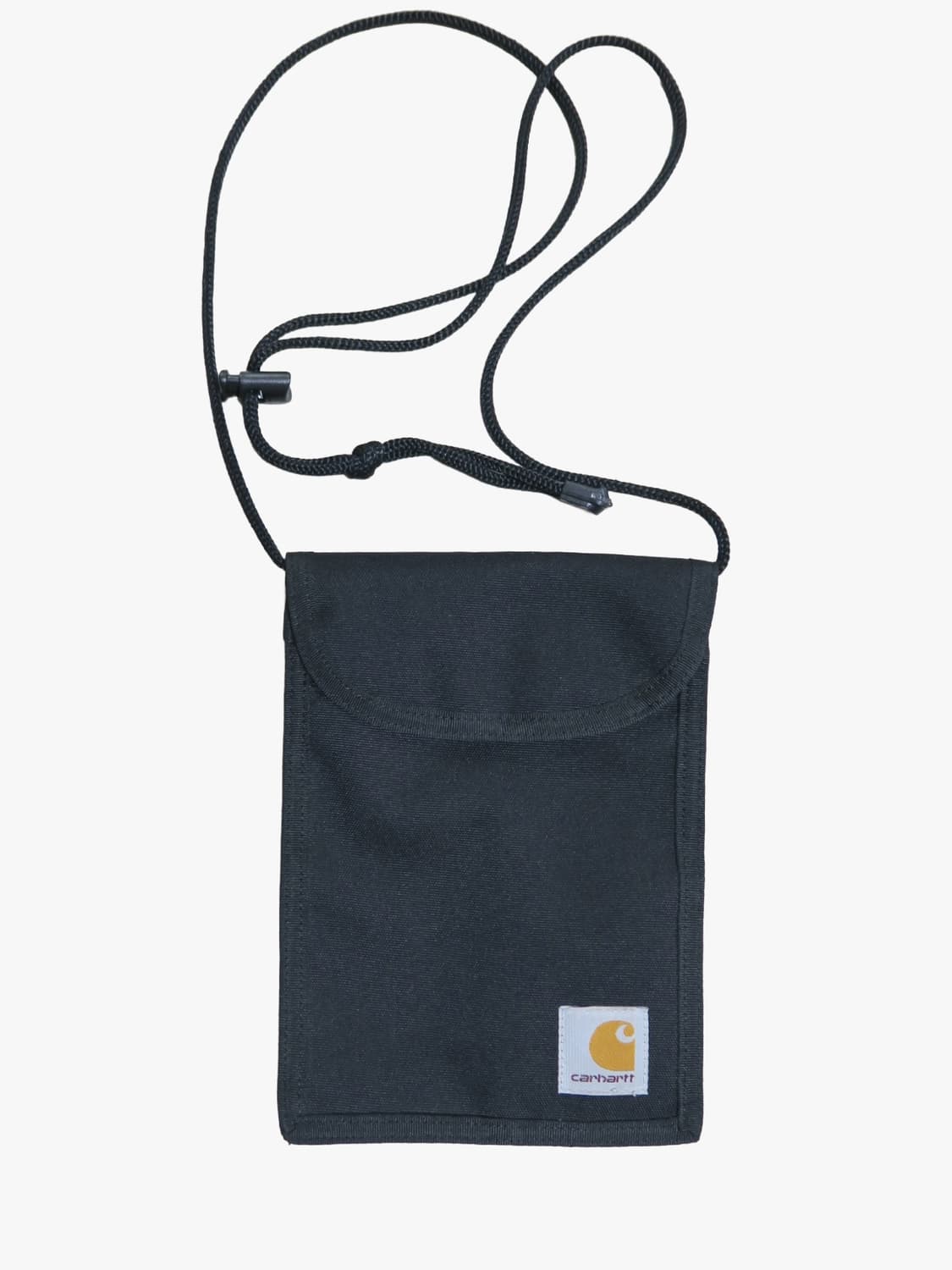 칼하트 크로스백 상품이미지1