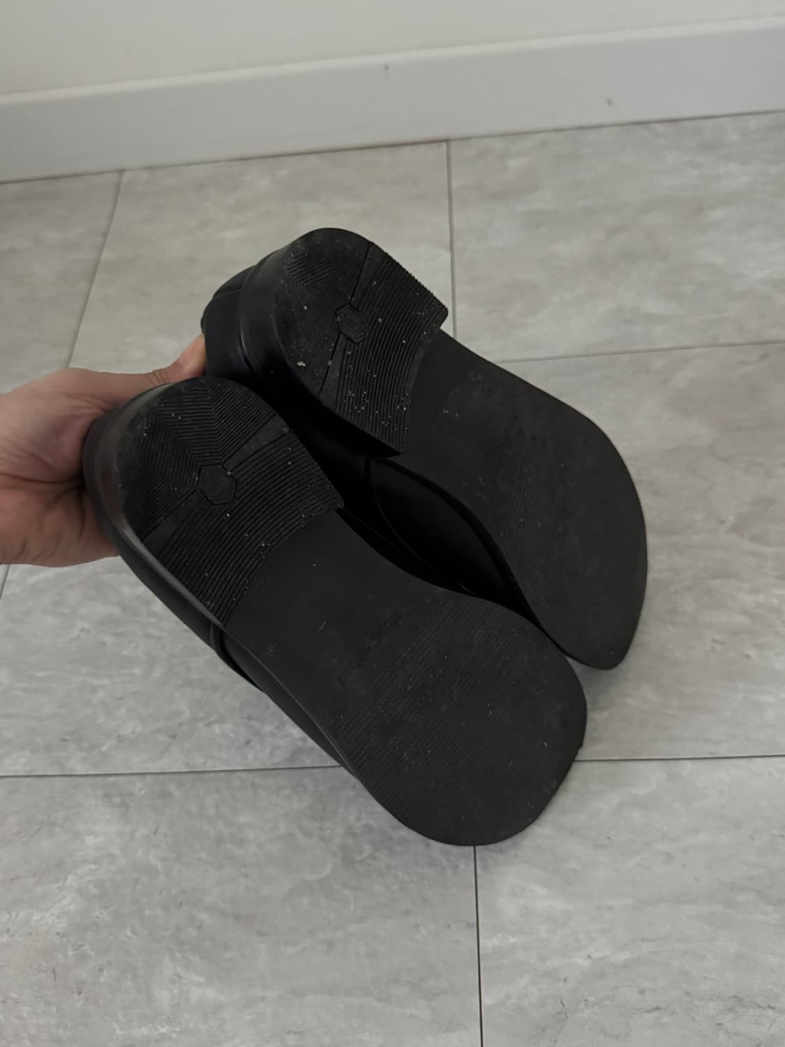 [280] 무드포무드 무드더비 상품이미지4