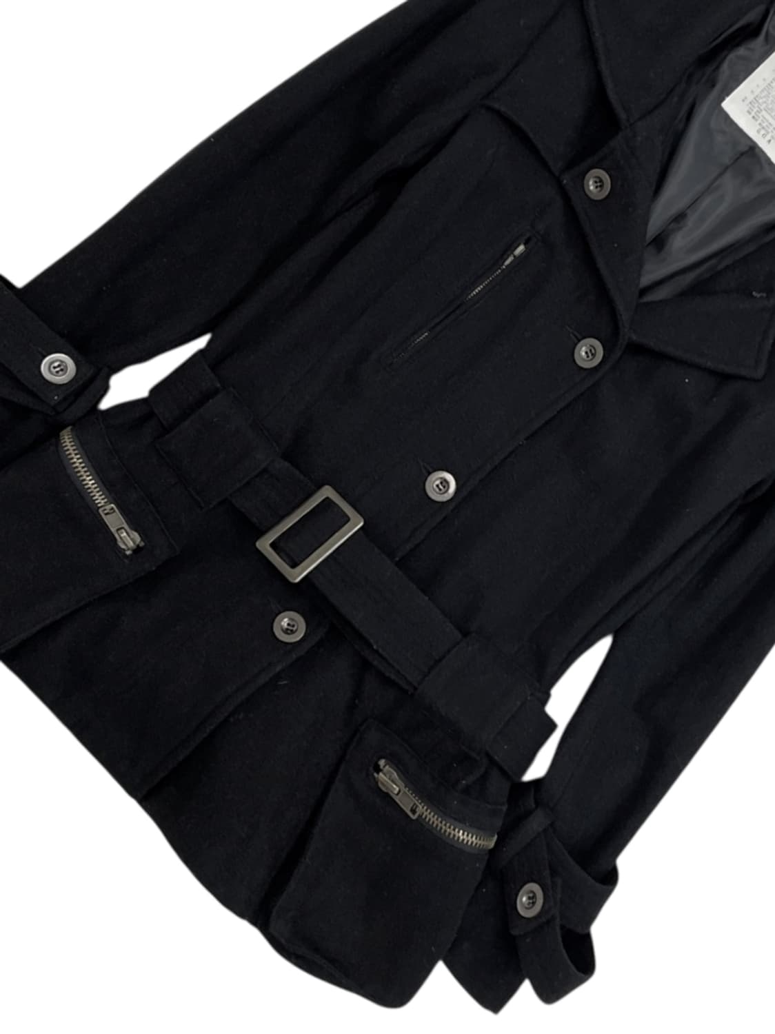 GOA 상품이미지3