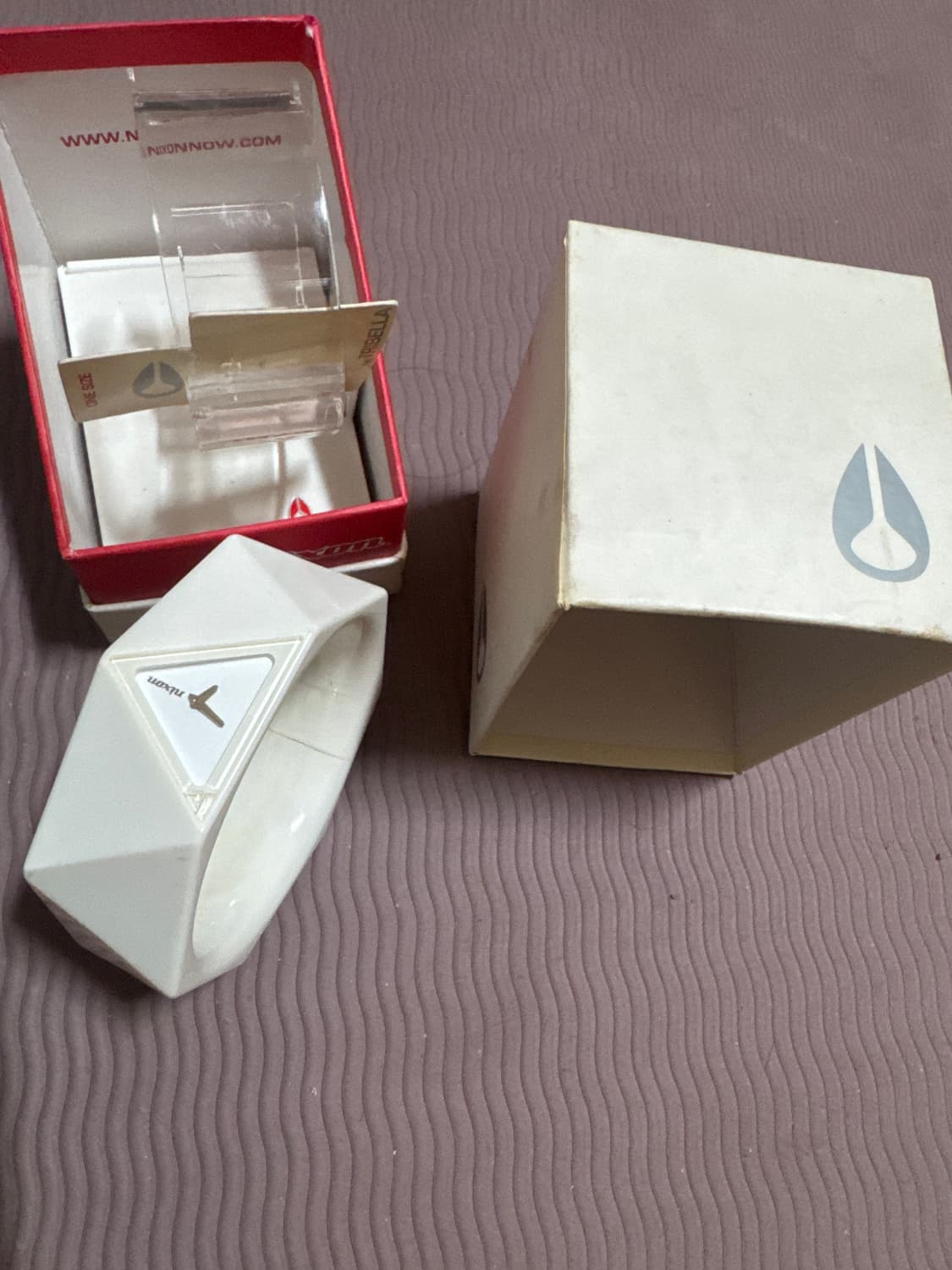 닉슨 시계 상품이미지4