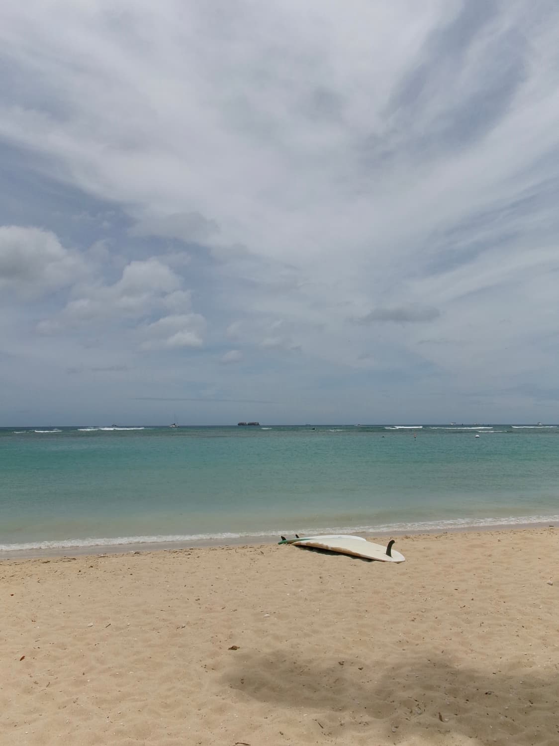 Kodak Pixpro FZ55 코닥 픽스프로 FZ55 상품이미지7