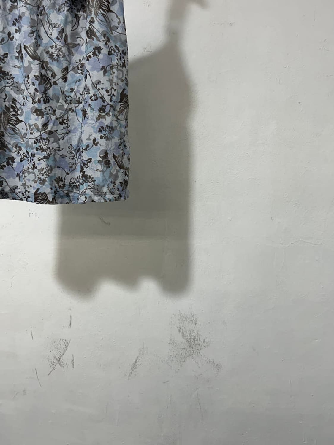 vtg top 상품이미지3