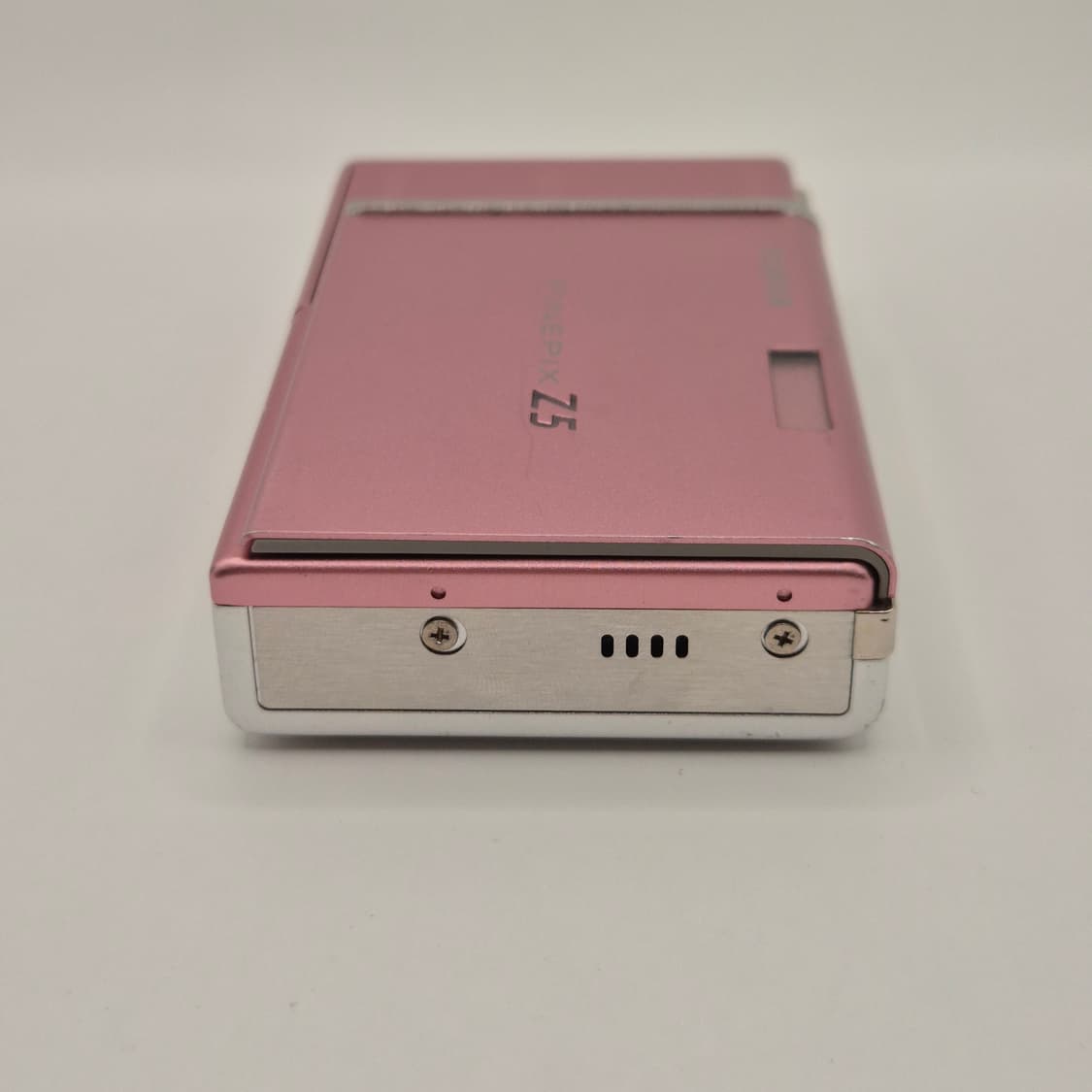 🍑핑크디카✨️민지픽 🍑Fujifilm FinePix Z5fd 상품이미지8