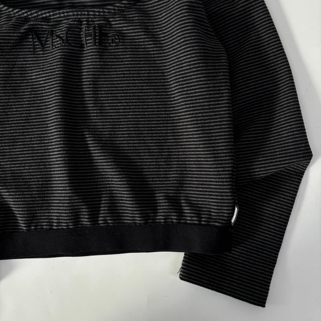 미스치프 롱슬리브 상품이미지6