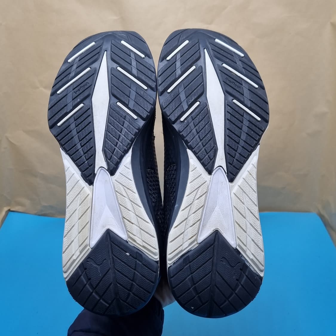 푸마 이그나이트3 남성운동화270. 상품이미지3