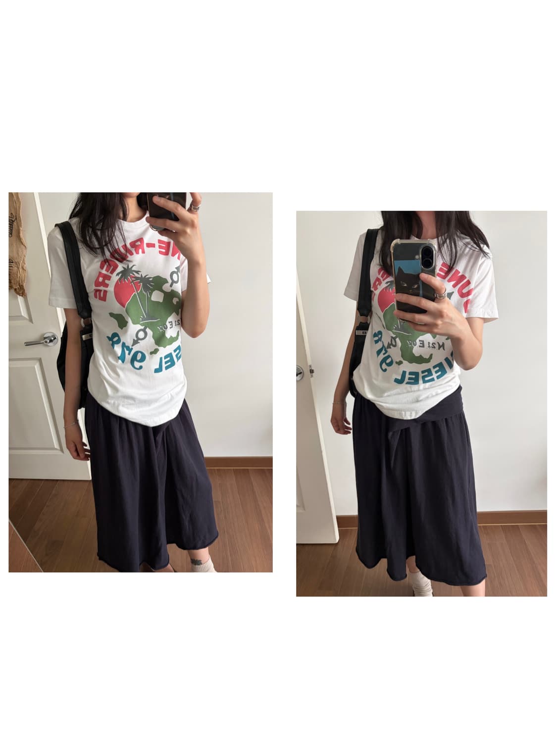 DIESEL 상품이미지4