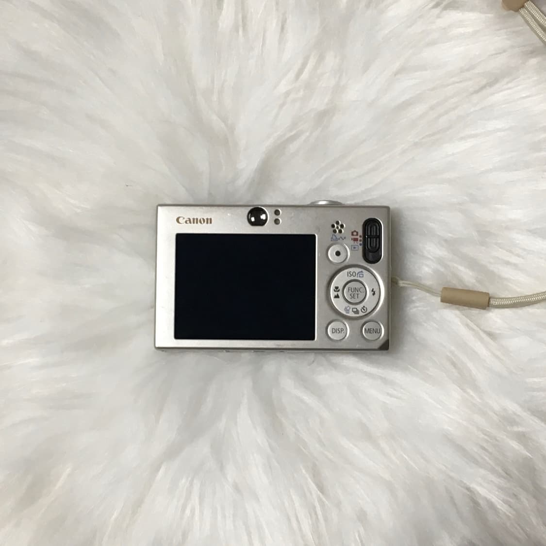 *한글/풀박스*canon ixy10(ixus 70) 익서스70 디카 상품이미지2