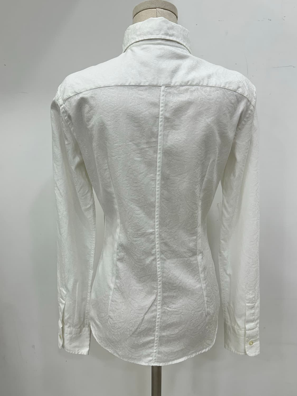 에트로 남방 상품이미지3